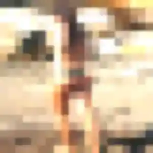 Photo exclusive de Lena, 20 ans à Rouen - rencontre coquine