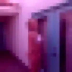 Ximena, fille de 39 ans veut plan cul à Rouen