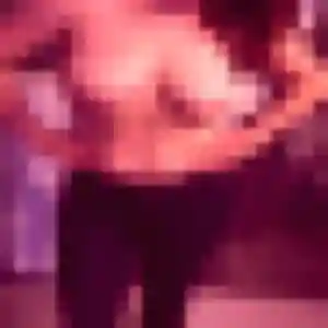 Maya, 23 ans, connectée à Rousset pour une rencontre coquine