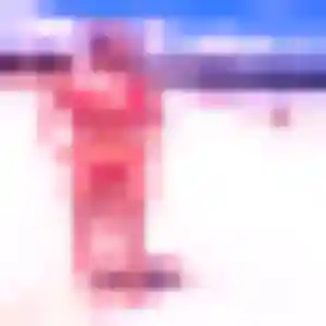 Chloe, 42 ans, dispo pour plan cul à Roussillon