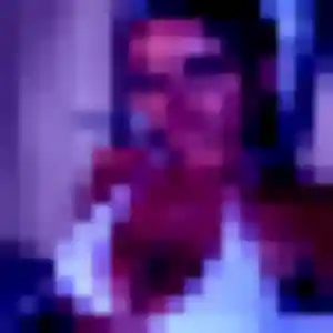 Contacte Louise, 42 ans à Roussillon en t'inscrivant