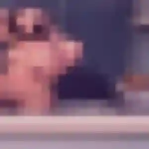 Orane, 24 ans, cherche un plan cul à Roussillon