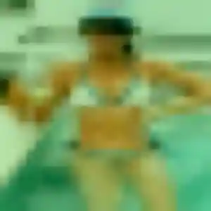 Photo perso de Josephine, 42 ans à Rouvroy - plan discret