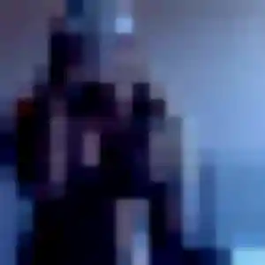 Photo de Kenza à Royan (39 ans) - plan cul discret