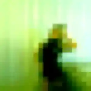 Photo de Melanie à Royan (37 ans) - plan cul anonyme