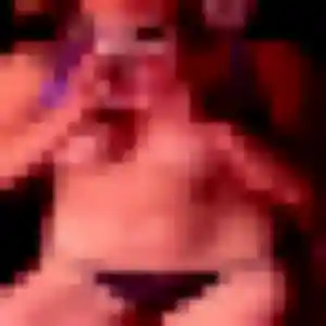 Photo sexy de Apolline, 35 ans à Roye - plan discret