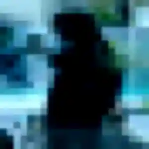 Chloe, 29 ans, dispo pour plan cul à Roye