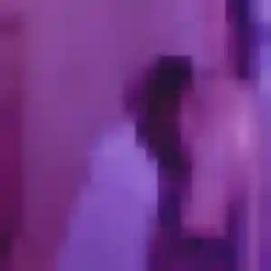 Rencontre Fiona, 31 ans à Roye en privé