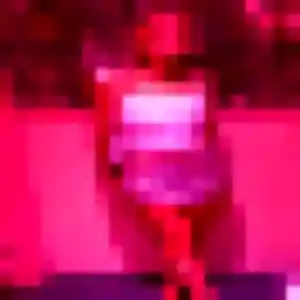 Geneve, 27 ans, connectée à Roye pour une rencontre coquine