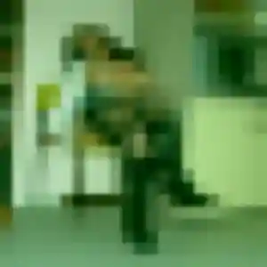 Découvre Typhaine, 30 ans à Rueil-Malmaison en t'inscrivant