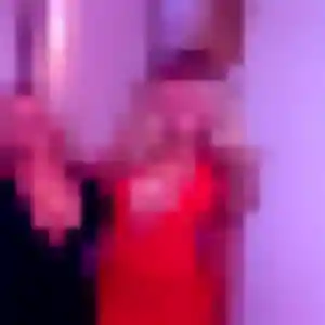 Karen, 42 ans, connectée à Ruelle-sur-Touvre pour une rencontre coquine