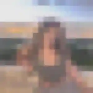 Diane, 22 ans, disponible à Rumilly pour une rencontre coquine
