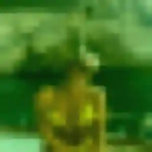 Photo perso de Natacha, 31 ans à Rumilly - rencontre coquine