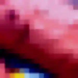 Valentina, 28 ans, dispo pour plan cul à Rumilly