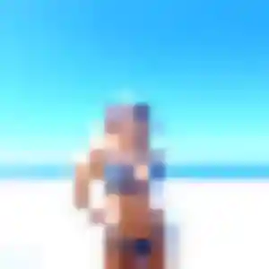 Photo privée de Brigitte, 44 ans à Rungis - rencontre coquine