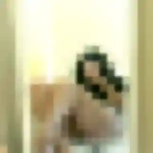 Clotilde, 41 ans, dispo pour plan cul à Rungis