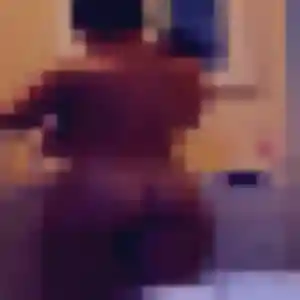 plan cul à Rungis : photo de Florence, 42 ans - sans engagement