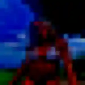 Manon, 36 ans, dispo pour plan cul à Rungis