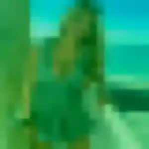 Regine (27 ans) à Rungis cherche un plan cul rapidement