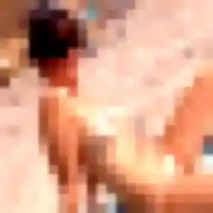 Photo exclusive de Diane, 20 ans à Sablé-sur-Sarthe - plan discret