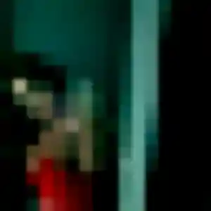 Lily, fille de 21 ans propose plan cul à Sablé-sur-Sarthe