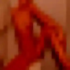 Rejoins Mila, 33 ans à Sablé-sur-Sarthe en privé