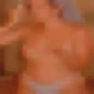 Charmante Monique, 40 ans à Sablé-sur-Sarthe - la contacter