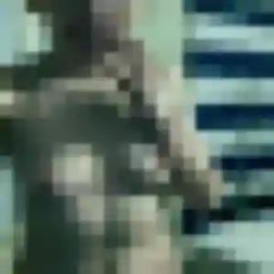 Belle Violette, 19 ans à Sablé-sur-Sarthe - la contacter
