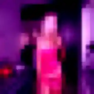 Raphaelle (39 ans) à Sada cherche une rencontre rapidement