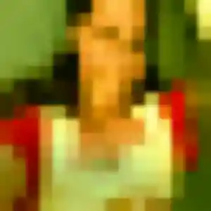 Charmante Sonia, 45 ans à Sada - la contacter
