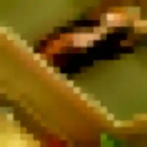 Sexy Vera, 19 ans à Sada - voir sa photo