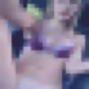 Charmante Margot, 28 ans à Sainghin-en-Weppes - la contacter
