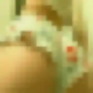 Vanessa, 30 ans, dispo pour plan cul à Sainghin-en-Weppes