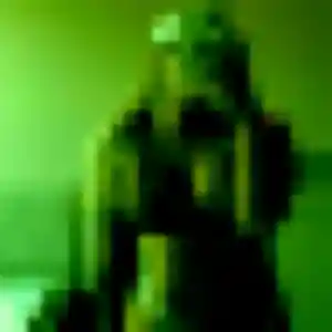 Oriane, 28 ans, dispo pour plan cul à Sains-en-Gohelle