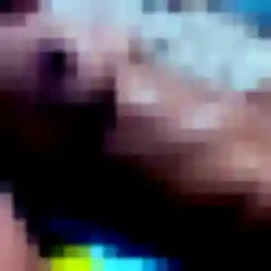 Photo sexy de Raphaelle, 32 ans à Saint-Affrique - rencontre sans lendemain