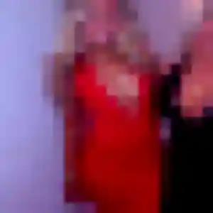 Adele (38 ans) à Saint-Alban cherche un plan cul aujourd'hui