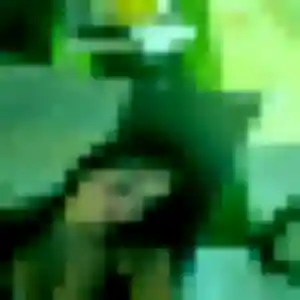 Charmante Typhaine, 36 ans à Saint-Alban - voir sa photo