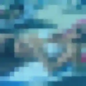 Photo de Wahiba à Saint-Alban (36 ans) - plan cul anonyme