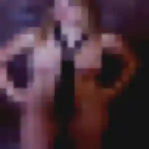 Photo de Hilary à Saint-Alban-Leysse (33 ans) - plan cul gratuit