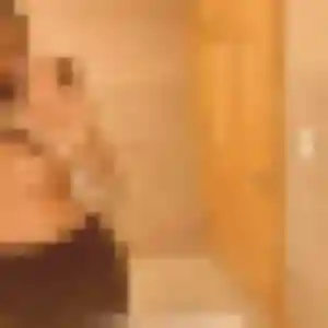 Ibtissam, 30 ans, en ligne à Saint-Alban-Leysse pour un plan cul