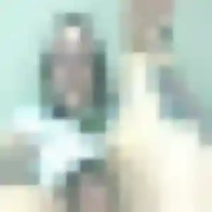 Contacte Katia, 29 ans à Saint-Alban-Leysse gratuitement