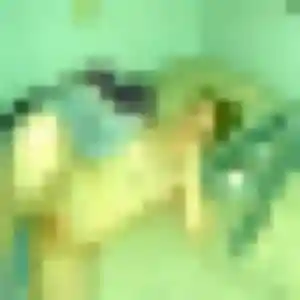 Yasmina, 41 ans, connectée à Saint-Alban-Leysse pour une rencontre coquine