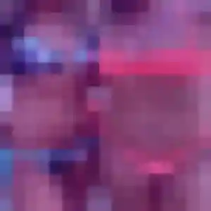 Amel, femme de 19 ans veut plan cul à Saint-Amand-les-Eaux