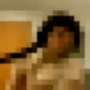 Photo sexy de Fatima, 32 ans à Saint-Amand-les-Eaux - plan discret