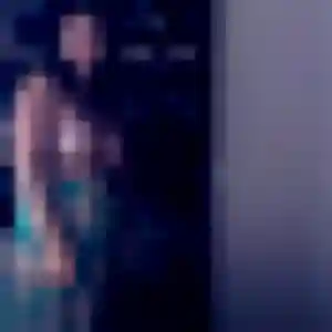 Profil de Alice à Saint-Amand-Montrond (34 ans) - plan cul anonyme