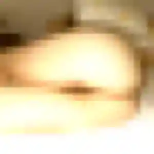 Photo de Audrey à Saint-Amand-Montrond (37 ans) - plan cul discret