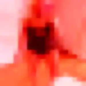 Cyrielle, 45 ans, connectée à Saint-Amand-Montrond pour une rencontre coquine