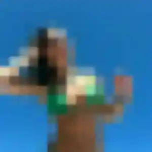 Photo de Leontine à Saint-Amand-Montrond (41 ans) - plan cul anonyme