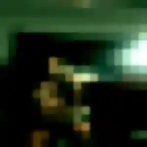 plan cul à Saint-Amand-Montrond : photo de Mathilda, 45 ans - accès libre