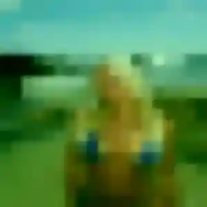 Sexy Sophie, 36 ans à Saint-Amand-Montrond - découvrir son profil